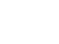 1world
