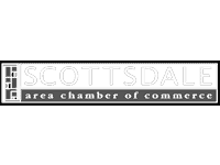 Chamber website logo small
