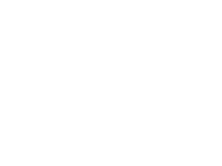 naelb