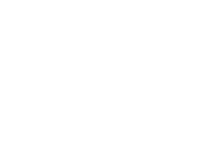 nefa