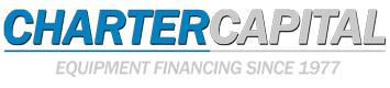 revlogo 1