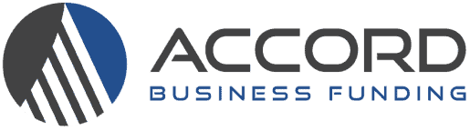 Accord Business Funding