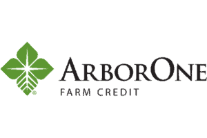 ArborOne 300x200 1