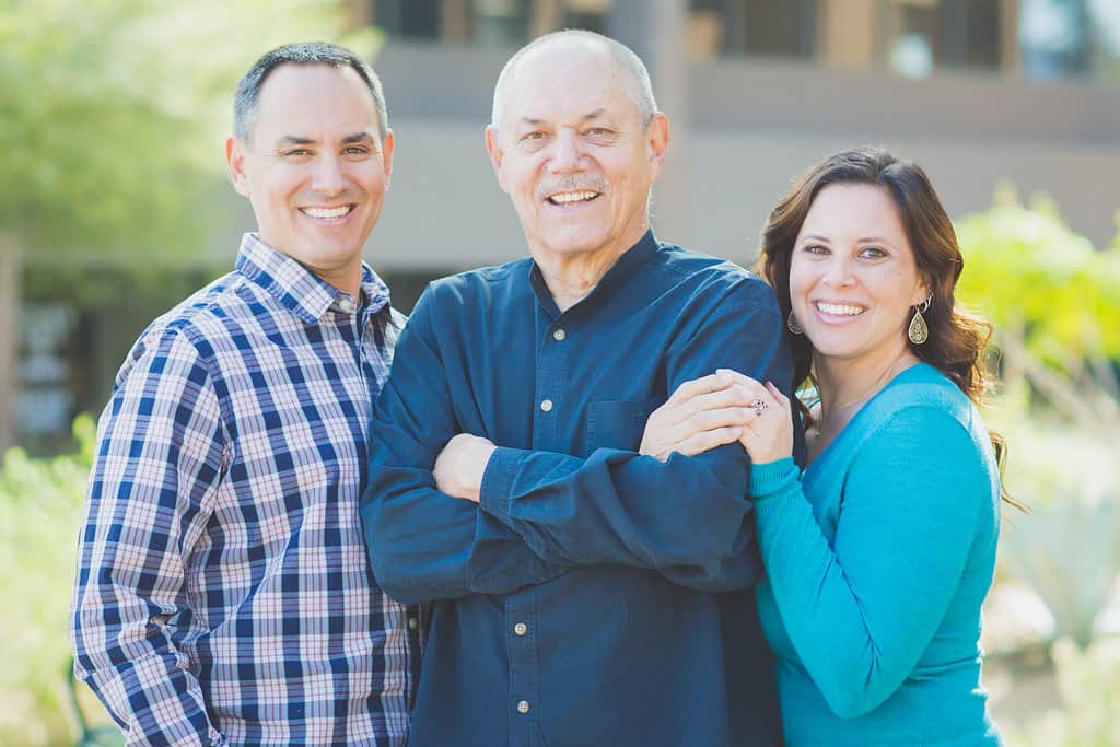 BlueStitchPhotography 6