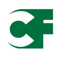 CATALYST FINANCIAL