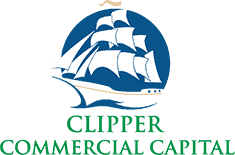 CCC Logo web