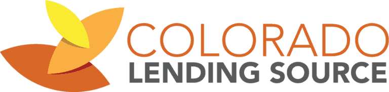 CLS LOGO 768x183 1