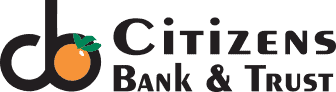 Citizens Bank Logo Full