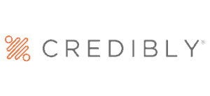 CrediblyLogo 1 300x138 1
