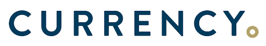 CurrencyCapital