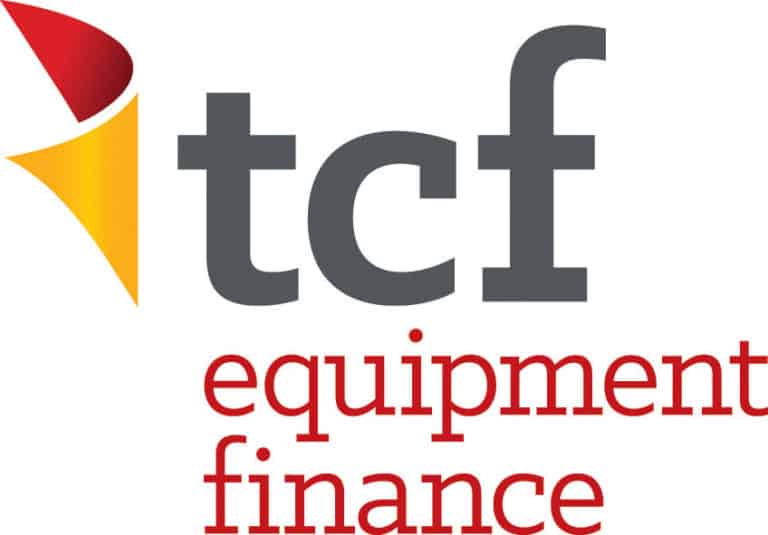Deluxe TCF EquipmentFinance logo vert CMYK highres
