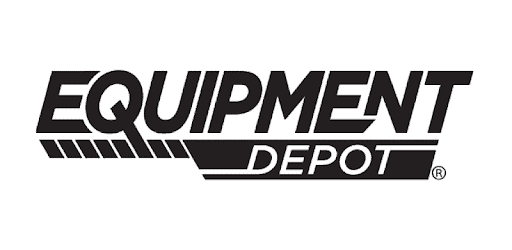 Equipment depot 1