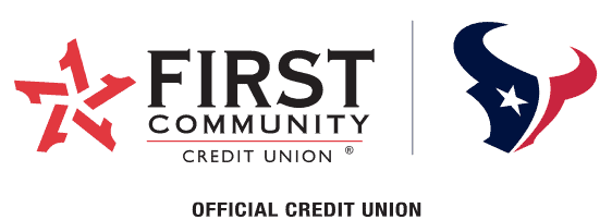 FIRST COMMUNITY CREDIT UNION