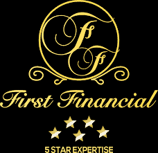 First Financial
