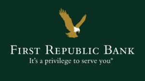 First Republic Bank 300x167 1