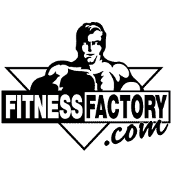 Fitness Factory