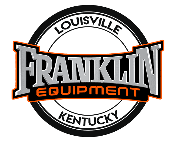 Franklin Equipment