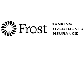 Frost Bank