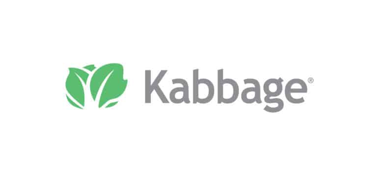 Kabbagelogo 768x384 1