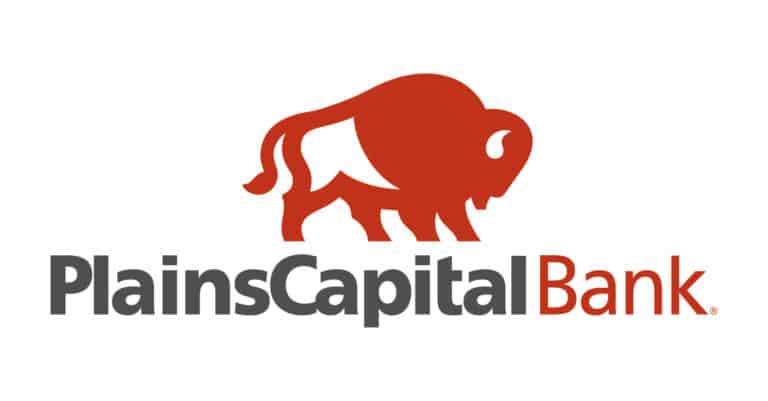 Plains Capital Bank 768x401 1