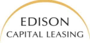 Screen Shot 2018 08 16 at 1.56.52 PM 300x143 1