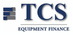 Screen Shot 2018 08 16 at 1.59.05 PM 300x144 1