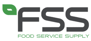 Screen Shot 2018 08 16 at 2.13.54 PM 300x136 1