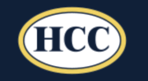 Screen Shot 2018 09 05 at 8.14.11 AM 300x165 1