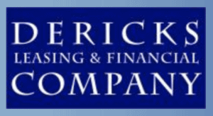 Screen Shot 2018 09 05 at 8.39.31 AM 300x164 1