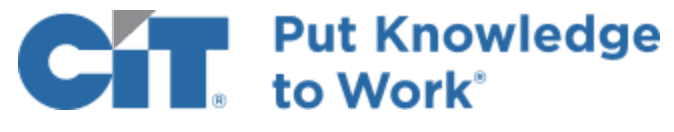 Screen Shot 2018 10 17 at 2.06.19 PM