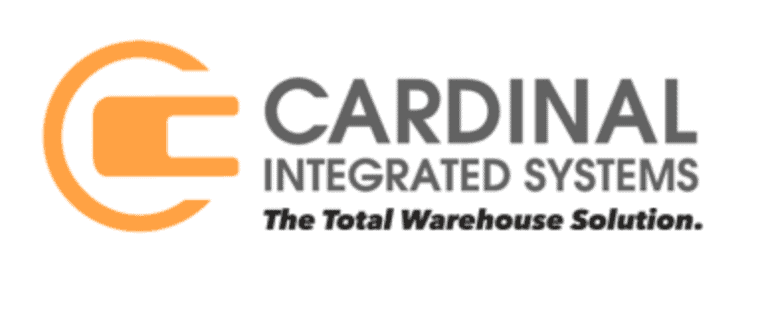 Screen Shot 2018 12 14 at 10.36.11 AM 768x309 1