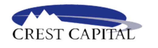 Screen Shot 2019 02 11 at 2.26.48 PM