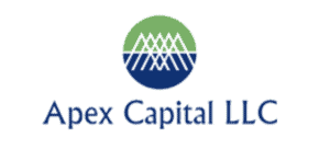 Screen Shot 2019 03 15 at 10.21.53 AM 300x136 1