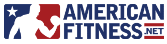 Screen Shot 2019 06 12 at 3.21.41 PM