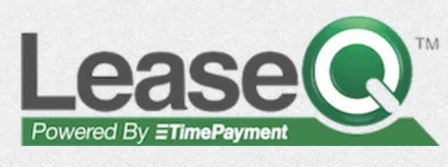 Screen Shot 2019 06 12 at 3.28.47 PM