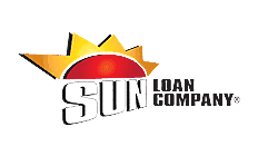 Sun Loan Company