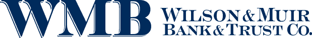 WMB