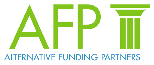 alternate funding partners