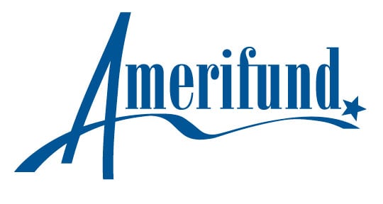 amerifund logo