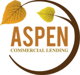 aspen lending