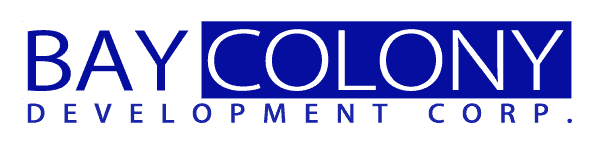 bayColony logo