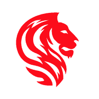 bfc