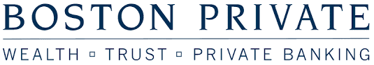 boston private bank
