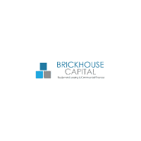 brickhouse logo
