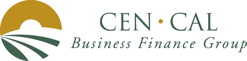 cencal 1536x384 1