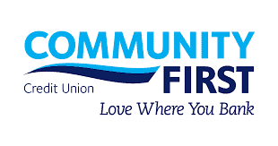 community first