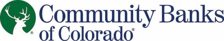 communitybanksofcolorado 768x143 1