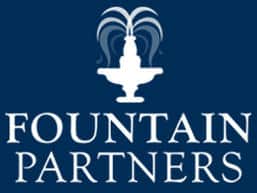 fountain partners2014