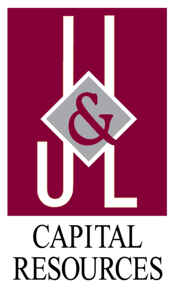 jlcr logo 2 348x576 1