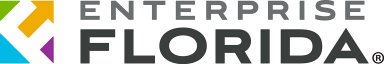 logo enterprise florida gray 768x128 1